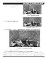 Предварительный просмотр 31 страницы Woodbridge DV32CV Installation And Operating Instructions Manual