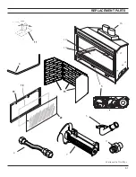 Предварительный просмотр 31 страницы Woodbridge DVI 750 (N Installation And Operating Instructions Manual