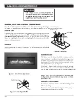 Предварительный просмотр 38 страницы Woodbridge MONTEREY-(N Installation And Operating Instructions Manual