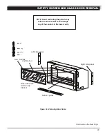 Предварительный просмотр 29 страницы Woodbridge SANTA MONICA N-E Installation And Operating Instructions Manual