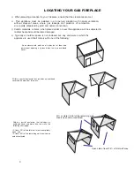 Preview for 4 page of Woodbridge SRP-N Owner'S Operation And Installation Manual