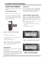 Preview for 20 page of Woodbridge SS-36-N-ST Owner'S Operation And Installation Manual