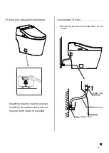 Preview for 11 page of Woodbridge V8300 Instruction Manual