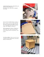 Preview for 14 page of Woodcraft PantoRouter How-To Manual