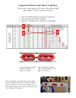 Preview for 24 page of Woodcraft PantoRouter How-To Manual