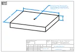 Предварительный просмотр 23 страницы Wooden-Gear-Clocks Clockerel Build Manual