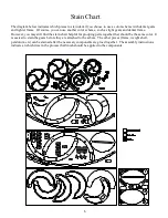 Preview for 7 page of Wooden-Gear-Clocks Crescent Manual