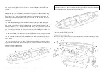 Preview for 4 page of Wooden Model Boat Thames Lifeboat Manual