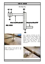 Preview for 14 page of WOODENTIMES QUARTUS Manual