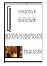 Preview for 29 page of WOODENTIMES QUARTUS Manual