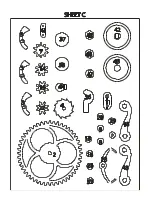 Preview for 37 page of WOODENTIMES QUARTUS Manual