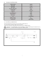 Preview for 7 page of WoodFast BS230A Instruction Manual