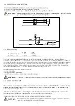 Предварительный просмотр 7 страницы WoodFast HB350A Instruction Manual