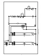 Предварительный просмотр 7 страницы WoodFast TS315B Instruction Manual