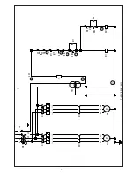 Предварительный просмотр 8 страницы WoodFast TS315B Instruction Manual