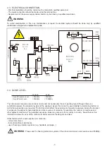 Preview for 7 page of WoodFast WL1216B Instruction Manual