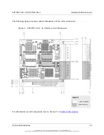 Предварительный просмотр 53 страницы Woodhead SST-DN3-104-1 Hardware Reference Manual