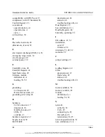 Предварительный просмотр 68 страницы Woodhead SST-DN3-104-1 Hardware Reference Manual