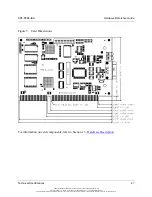 Preview for 47 page of Woodhead SST-PFB3-ISA Hardware Reference Manual