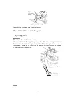 Предварительный просмотр 10 страницы Woodie's 1153279 Owner'S Manual