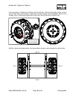 Preview for 30 page of Woodland Mills BUSHLANDER Operator'S Manual