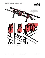 Предварительный просмотр 15 страницы Woodland Mills HM122 Operator'S Manual