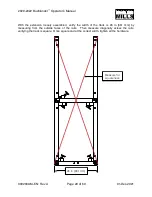 Предварительный просмотр 31 страницы Woodland Mills HM122 Operator'S Manual