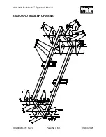 Предварительный просмотр 54 страницы Woodland Mills HM122 Operator'S Manual