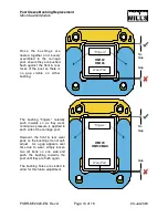 Preview for 15 page of Woodland Mills HM126 Assembly Instructions Manual