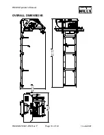 Preview for 15 page of Woodland Mills HM126 Operator'S Manual