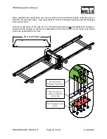 Preview for 20 page of Woodland Mills HM126 Operator'S Manual