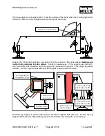 Preview for 31 page of Woodland Mills HM126 Operator'S Manual