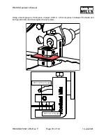 Preview for 81 page of Woodland Mills HM126 Operator'S Manual