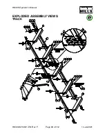 Preview for 92 page of Woodland Mills HM126 Operator'S Manual