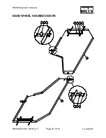 Preview for 99 page of Woodland Mills HM126 Operator'S Manual