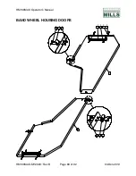 Предварительный просмотр 85 страницы Woodland Mills HM130MAX Operator'S Manual