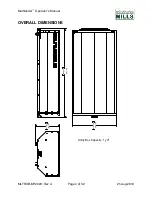 Preview for 6 page of Woodland Mills Multilander Logging Trailer with Utility Box Operator'S Manual