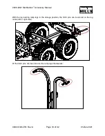 Preview for 20 page of Woodland Mills MULTILANDER PRO LOGGING Operator'S Manual