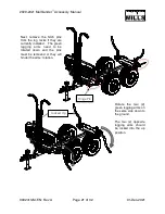 Preview for 23 page of Woodland Mills MULTILANDER PRO LOGGING Operator'S Manual