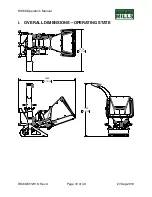 Предварительный просмотр 11 страницы Woodland Mills WC68 PTO Operator'S Manual