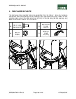 Предварительный просмотр 23 страницы Woodland Mills WC68 PTO Operator'S Manual