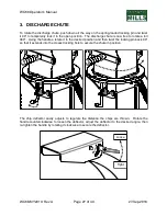 Предварительный просмотр 28 страницы Woodland Mills WC68 PTO Operator'S Manual