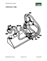 Предварительный просмотр 49 страницы Woodland Mills WC68 PTO Operator'S Manual