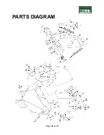 Preview for 29 page of Woodland Mills WC68 Owner'S Manual