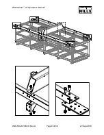 Preview for 11 page of Woodland Mills Woodlander XL Operator'S Manual