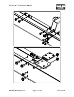 Preview for 13 page of Woodland Mills Woodlander XL Operator'S Manual