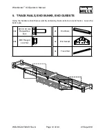 Preview for 14 page of Woodland Mills Woodlander XL Operator'S Manual