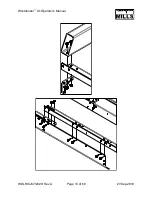 Preview for 15 page of Woodland Mills Woodlander XL Operator'S Manual