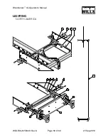 Preview for 55 page of Woodland Mills Woodlander XL Operator'S Manual