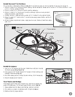 Preview for 7 page of WOODLAND SCENICS Grand valley ST1483 Instruction Booklet